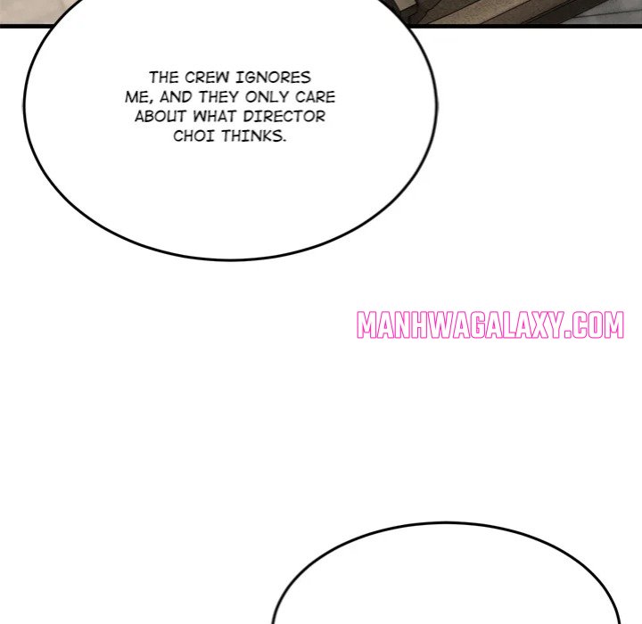 Master of the Spotlight - Chapter 22 Page 106