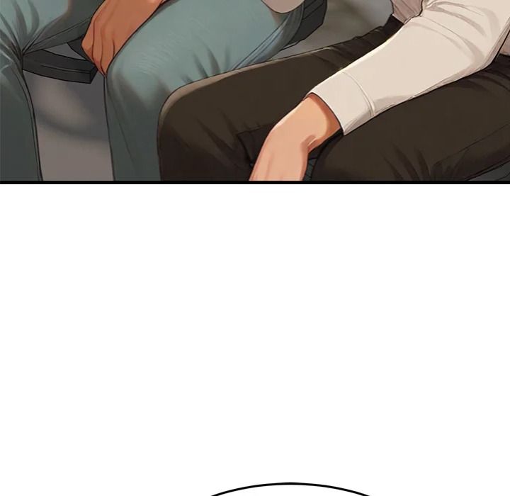 Master of the Spotlight - Chapter 22 Page 12