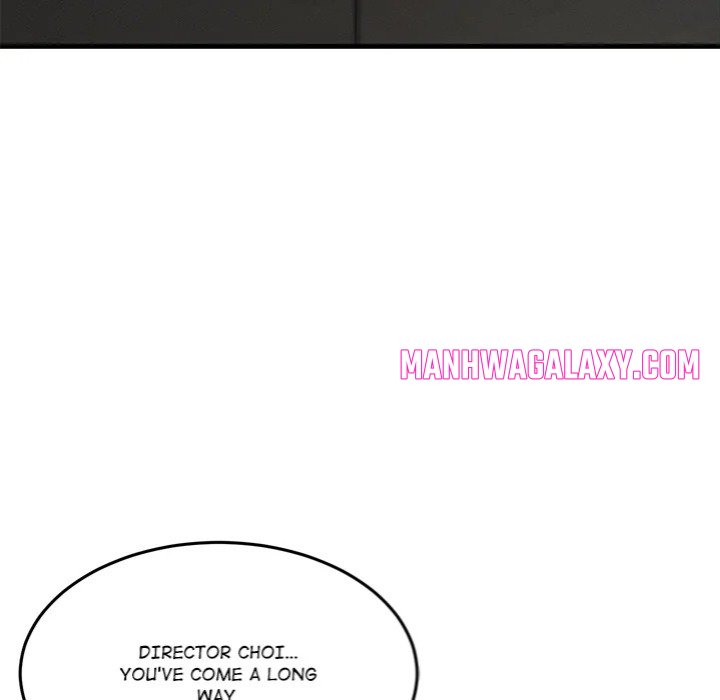 Master of the Spotlight - Chapter 22 Page 148