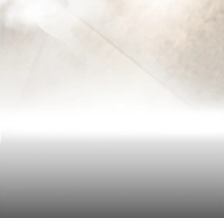 Master of the Spotlight - Chapter 22 Page 154