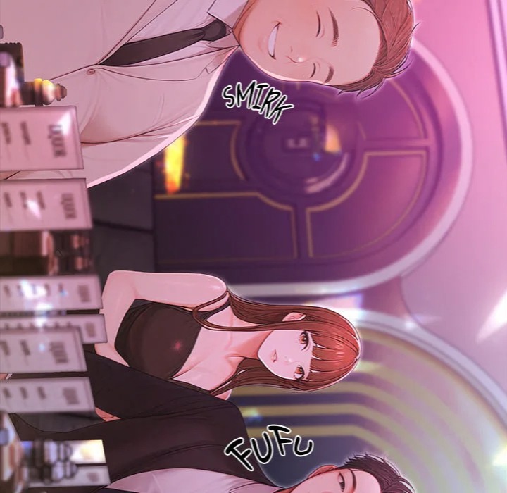 Master of the Spotlight - Chapter 22 Page 174