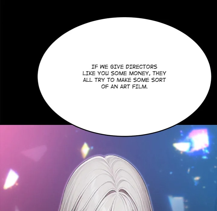 Master of the Spotlight - Chapter 22 Page 184