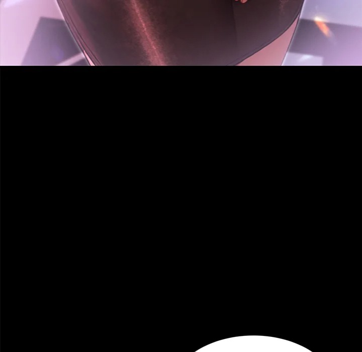 Master of the Spotlight - Chapter 22 Page 201