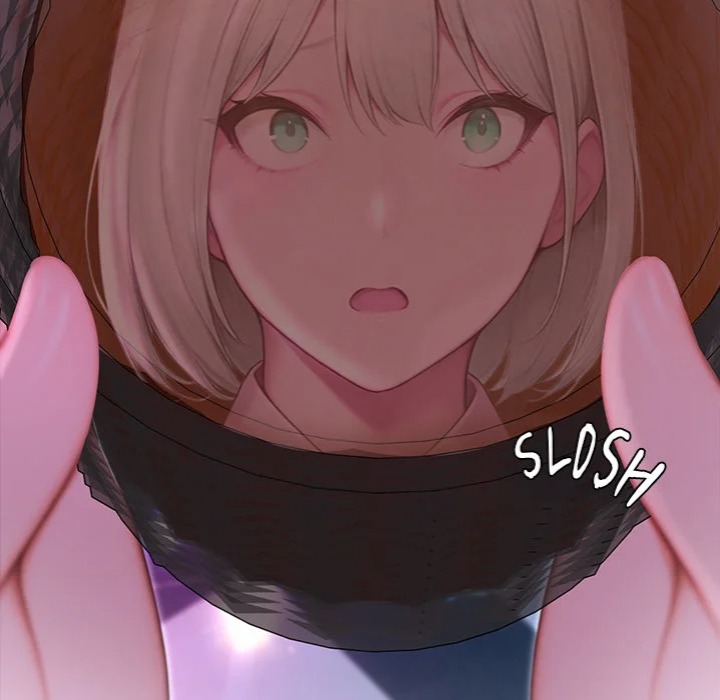 Master of the Spotlight - Chapter 22 Page 225