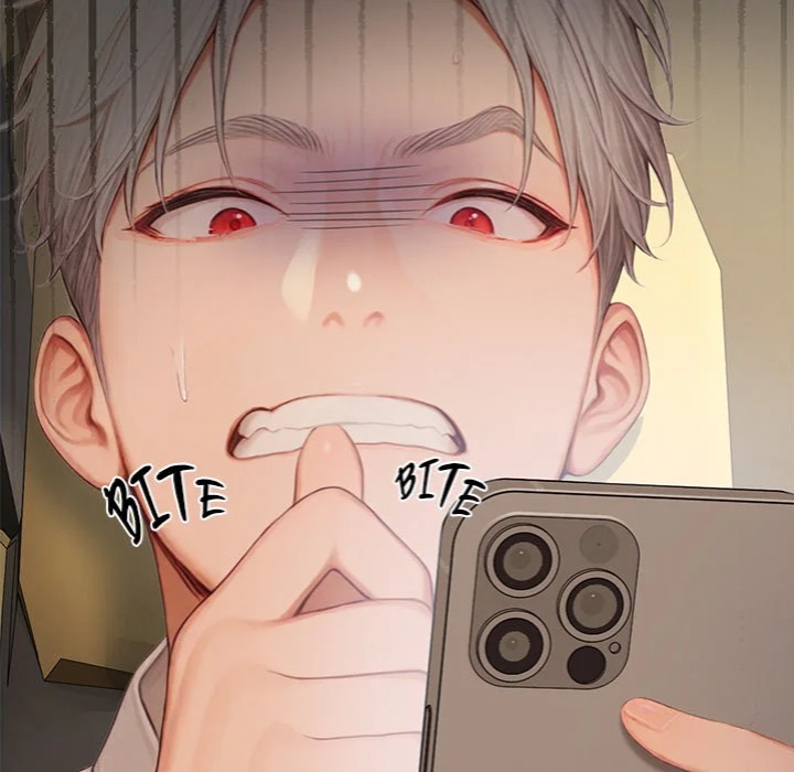 Master of the Spotlight - Chapter 22 Page 49