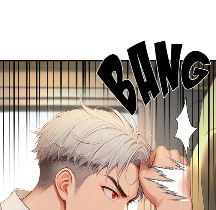 Master of the Spotlight - Chapter 22 Page 54