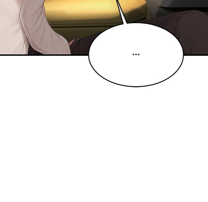 Master of the Spotlight - Chapter 22 Page 56