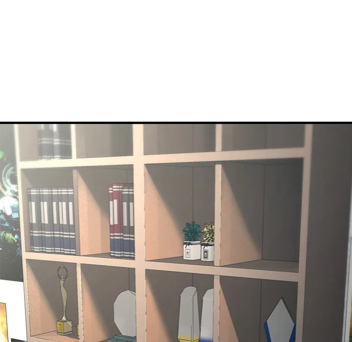 Master of the Spotlight - Chapter 22 Page 61