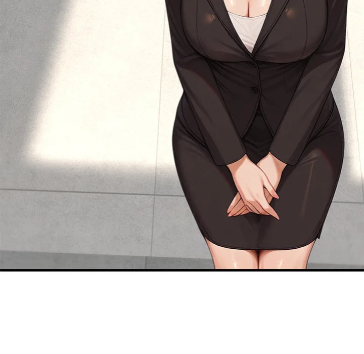 Master of the Spotlight - Chapter 22 Page 65