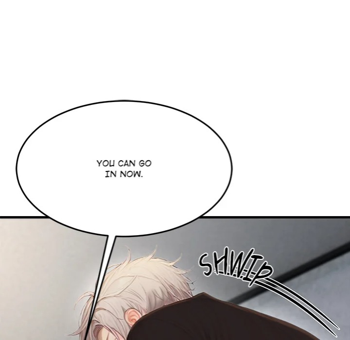 Master of the Spotlight - Chapter 22 Page 66