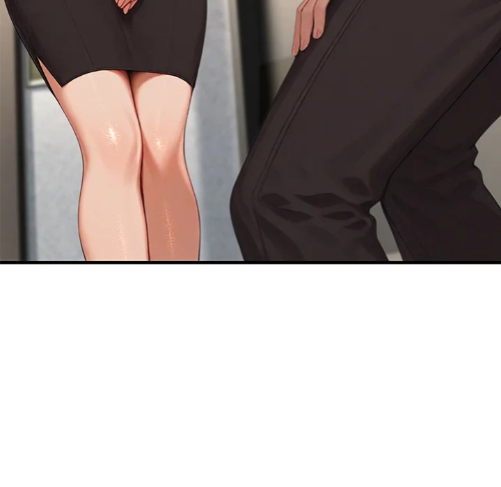 Master of the Spotlight - Chapter 22 Page 68