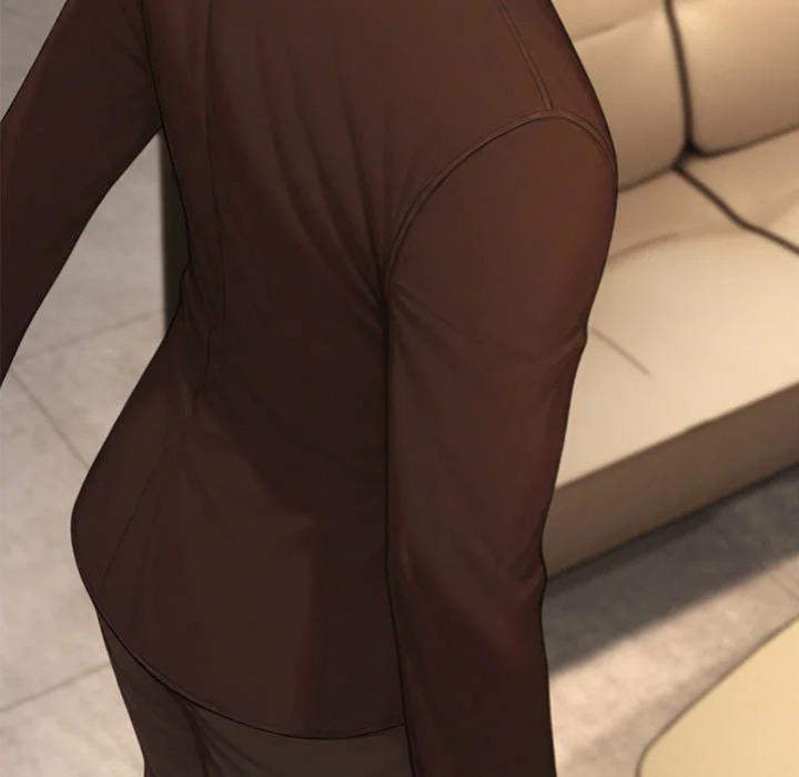 Master of the Spotlight - Chapter 22 Page 84