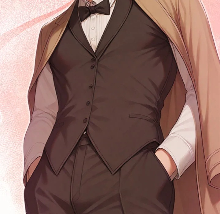 Master of the Spotlight - Chapter 22 Page 99