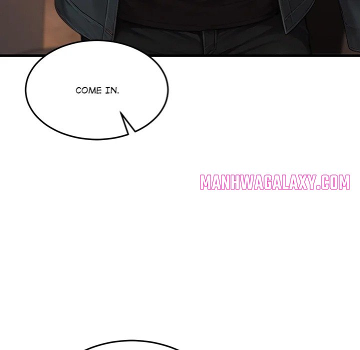 Master of the Spotlight - Chapter 24 Page 105