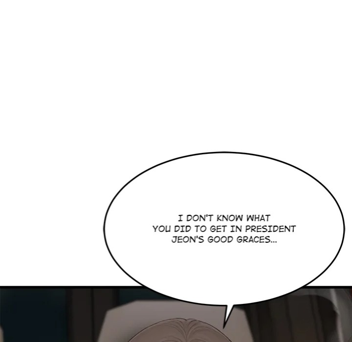 Master of the Spotlight - Chapter 24 Page 108