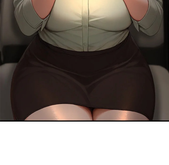 Master of the Spotlight - Chapter 24 Page 110