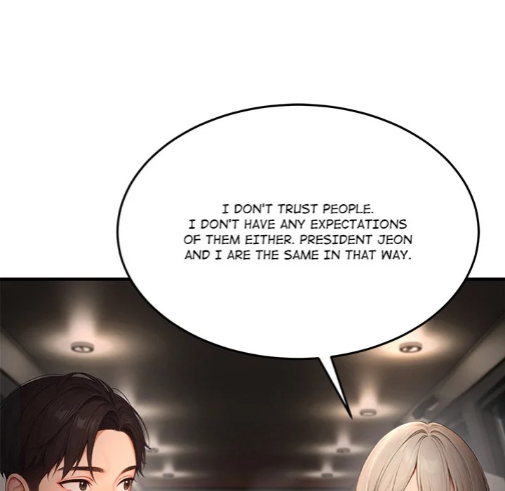 Master of the Spotlight - Chapter 24 Page 114