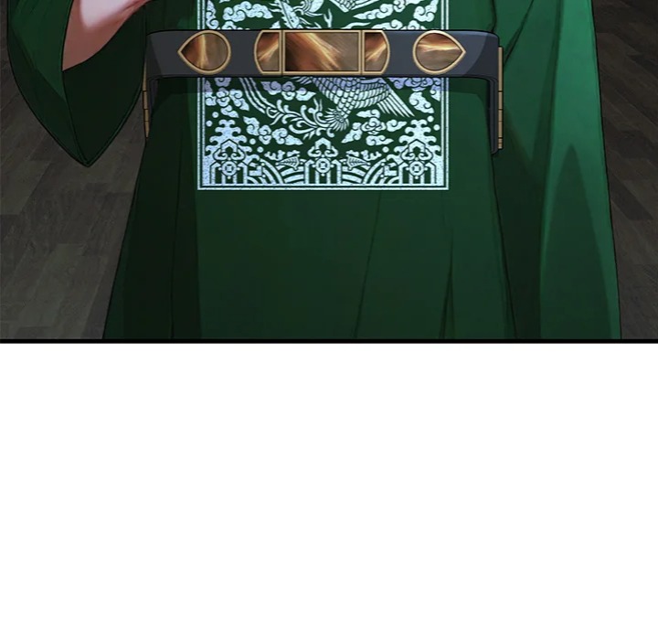 Master of the Spotlight - Chapter 24 Page 13