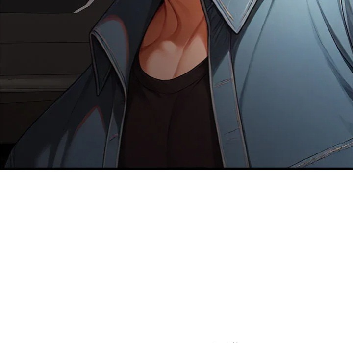 Master of the Spotlight - Chapter 24 Page 132