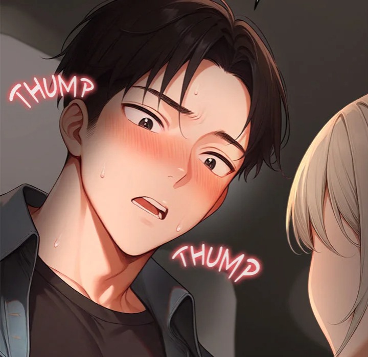 Master of the Spotlight - Chapter 24 Page 145