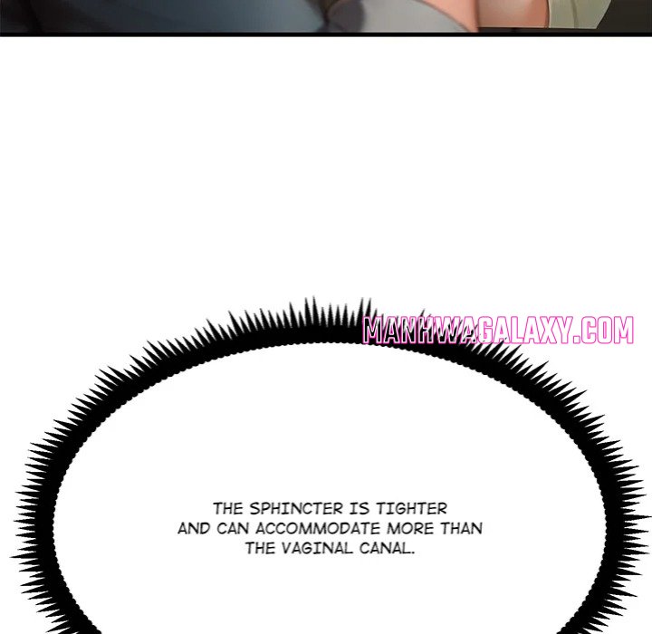 Master of the Spotlight - Chapter 24 Page 160