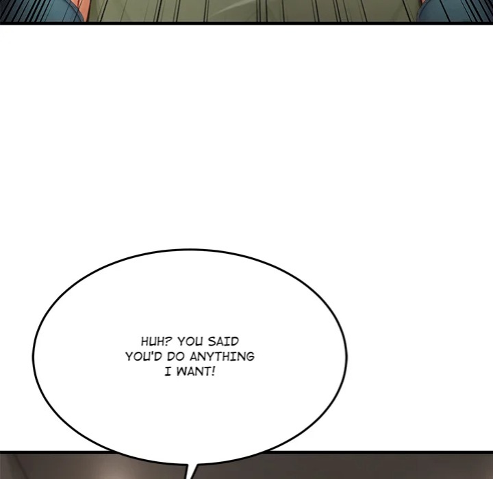 Master of the Spotlight - Chapter 24 Page 166