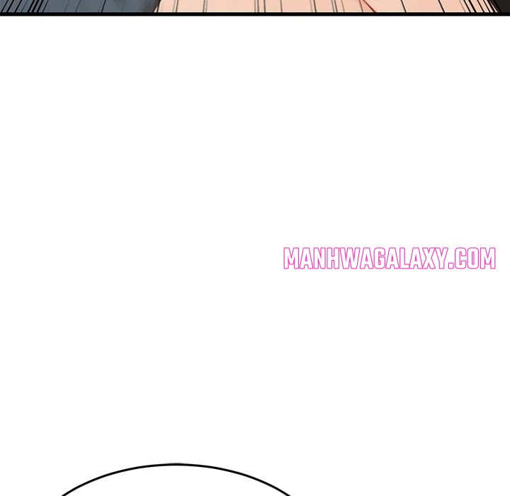 Master of the Spotlight - Chapter 24 Page 174