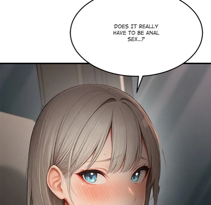 Master of the Spotlight - Chapter 24 Page 180