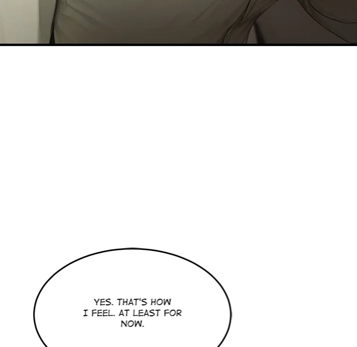 Master of the Spotlight - Chapter 24 Page 182