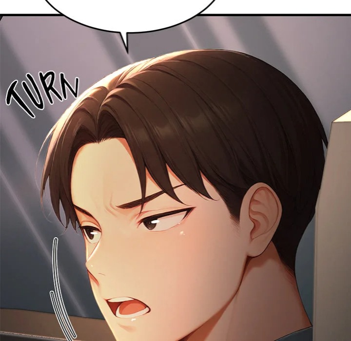 Master of the Spotlight - Chapter 24 Page 183