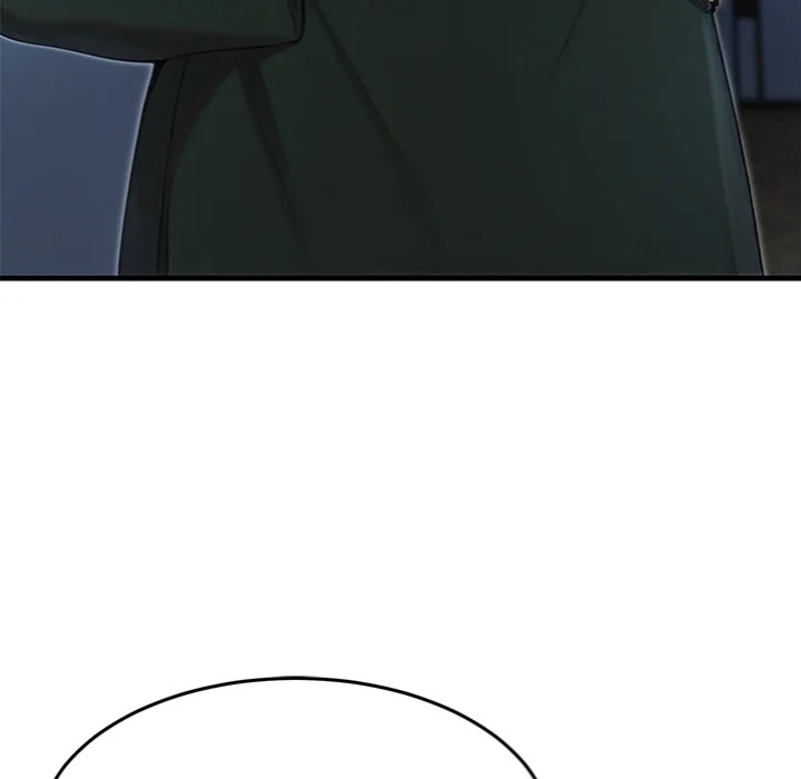 Master of the Spotlight - Chapter 24 Page 24