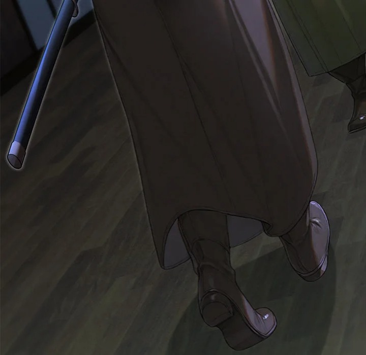 Master of the Spotlight - Chapter 24 Page 32