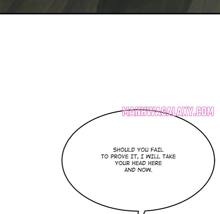 Master of the Spotlight - Chapter 24 Page 33