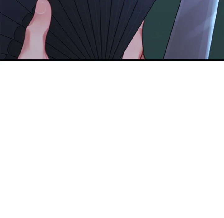 Master of the Spotlight - Chapter 24 Page 45