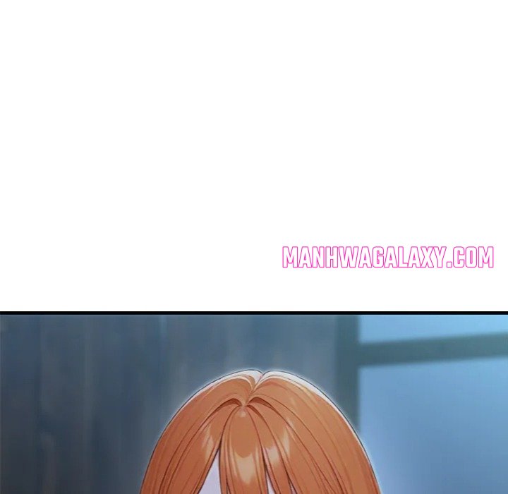 Master of the Spotlight - Chapter 24 Page 54