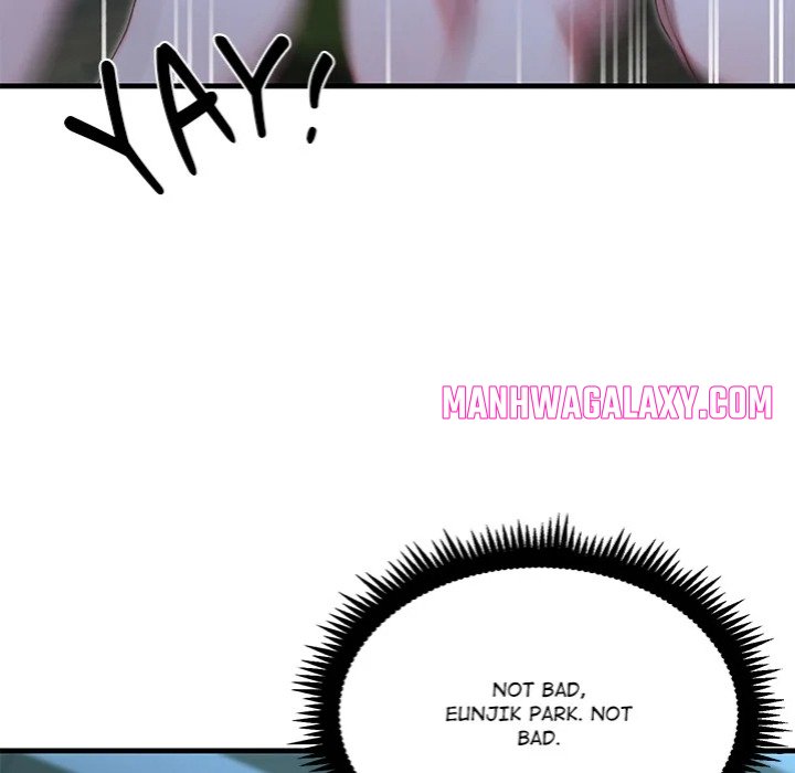 Master of the Spotlight - Chapter 24 Page 70