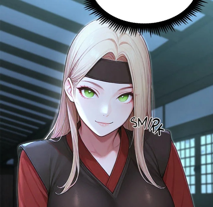 Master of the Spotlight - Chapter 24 Page 71