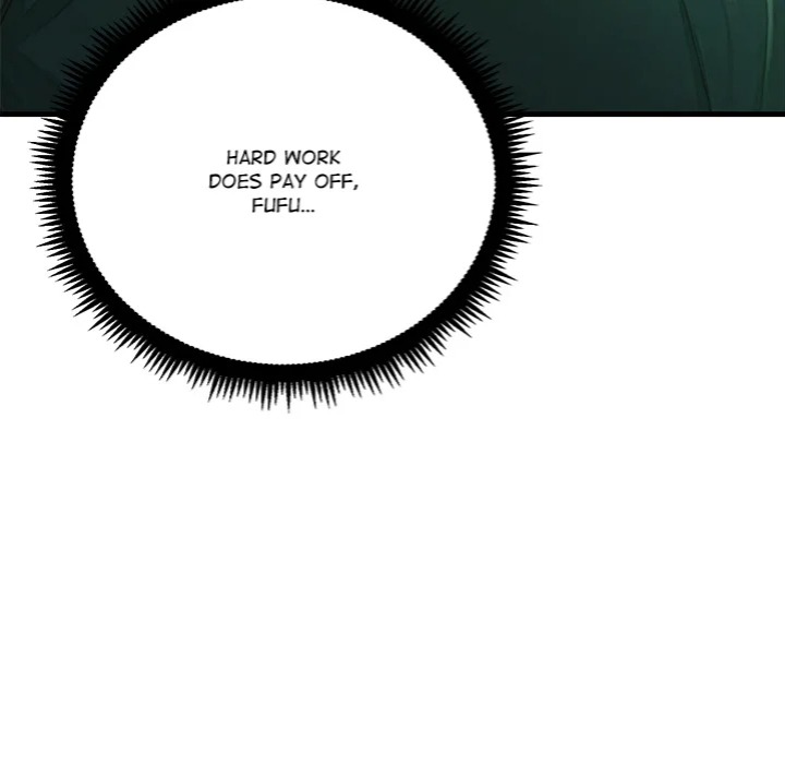 Master of the Spotlight - Chapter 24 Page 89