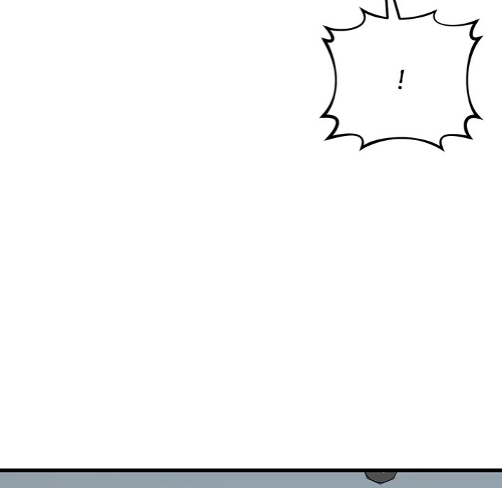 Master of the Spotlight - Chapter 24 Page 92