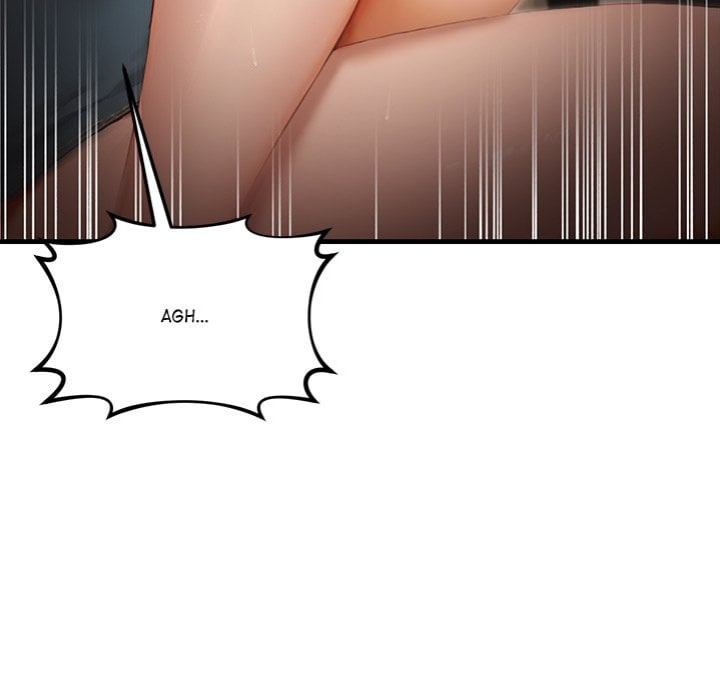 Master of the Spotlight - Chapter 25 Page 113