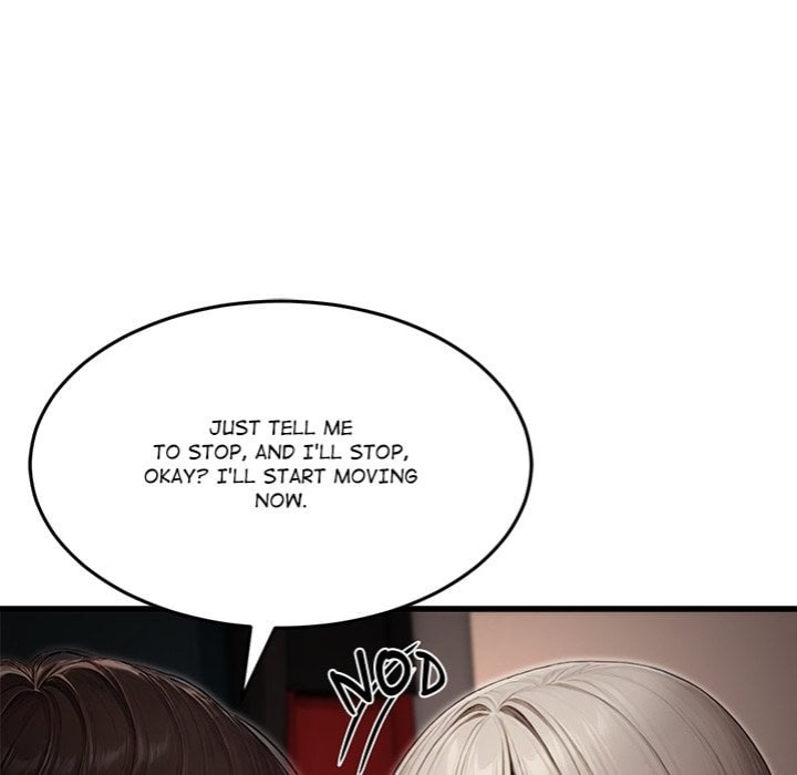 Master of the Spotlight - Chapter 25 Page 122