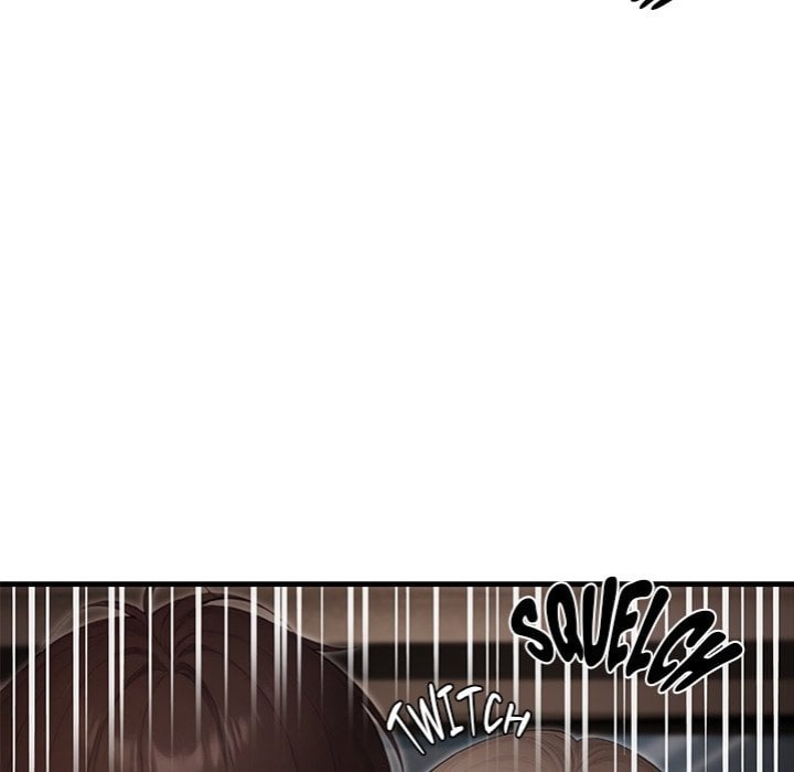 Master of the Spotlight - Chapter 25 Page 127