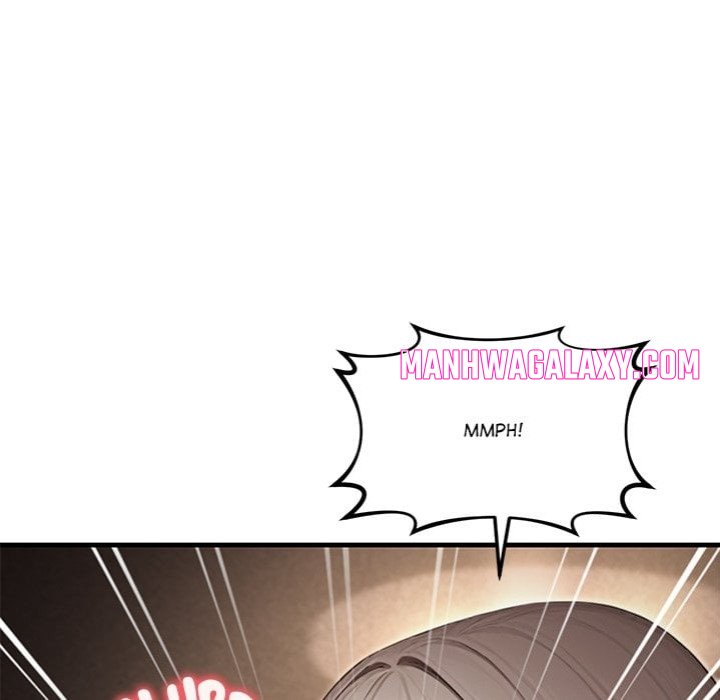 Master of the Spotlight - Chapter 25 Page 135