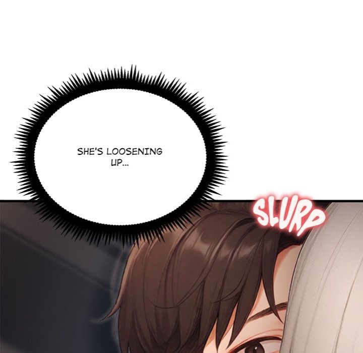 Master of the Spotlight - Chapter 25 Page 143