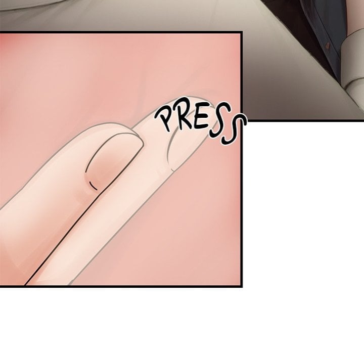 Master of the Spotlight - Chapter 25 Page 38