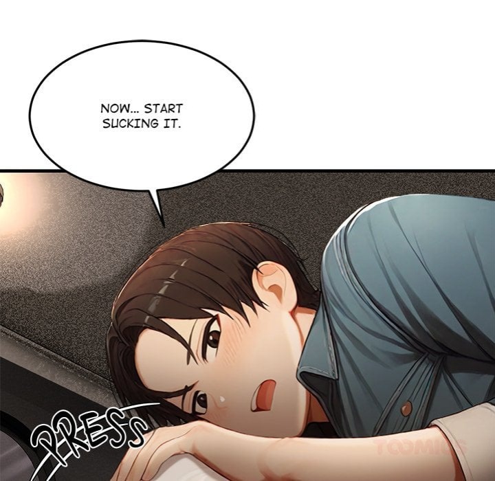 Master of the Spotlight - Chapter 25 Page 48