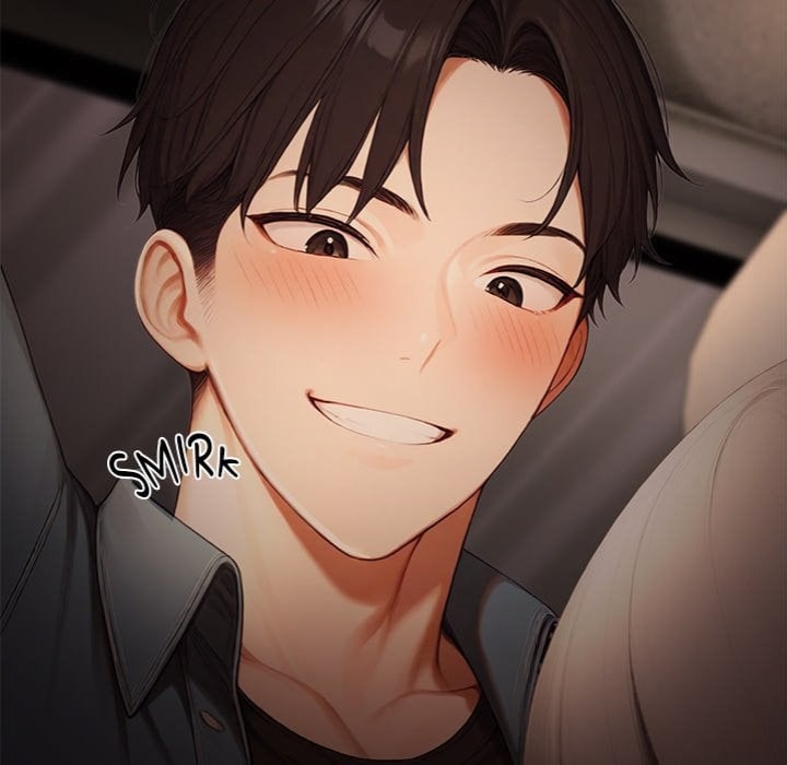 Master of the Spotlight - Chapter 25 Page 60