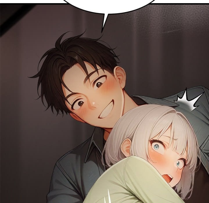 Master of the Spotlight - Chapter 25 Page 62