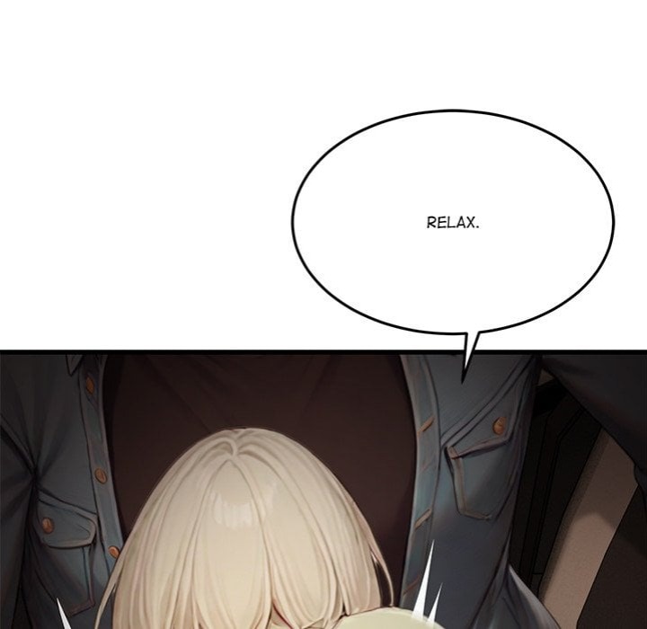 Master of the Spotlight - Chapter 25 Page 70