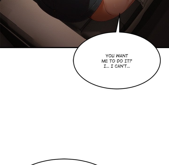 Master of the Spotlight - Chapter 25 Page 94